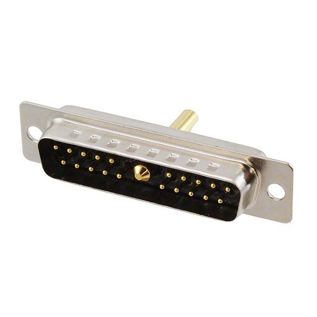 680S21W1103L201NorComp Inc.