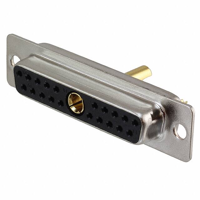 680S21W1203L201NorComp Inc.