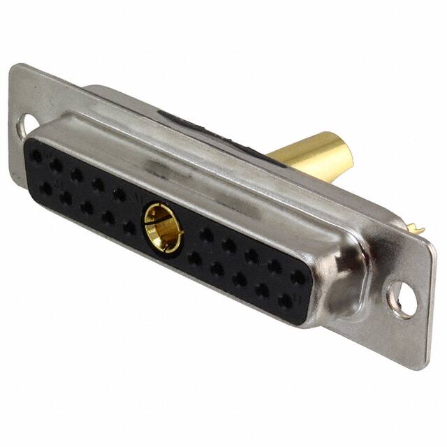 680S21W1203L401NorComp Inc.