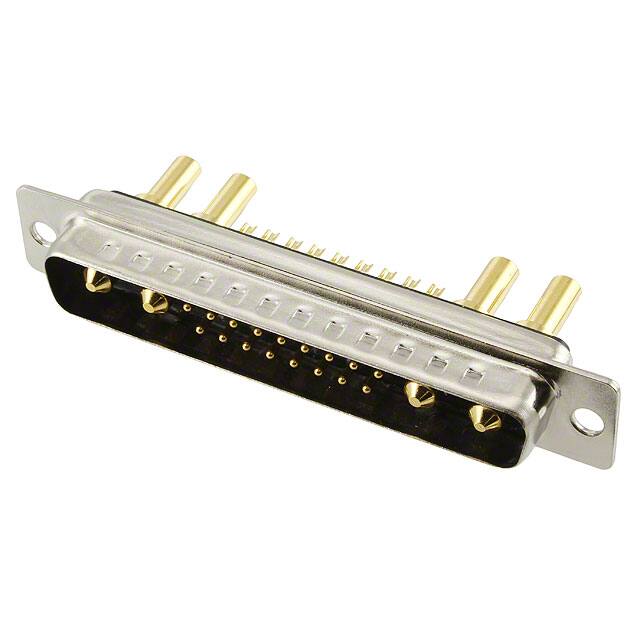 680S21WA4PL201NorComp Inc.