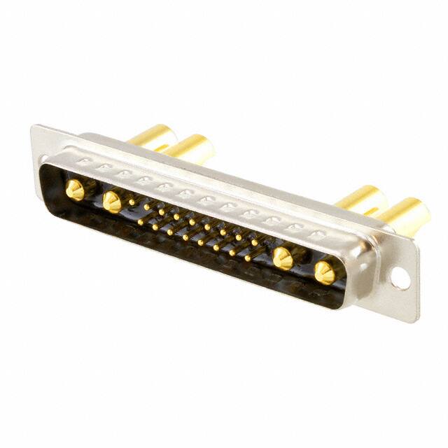 680S21WA4PL401NorComp Inc.