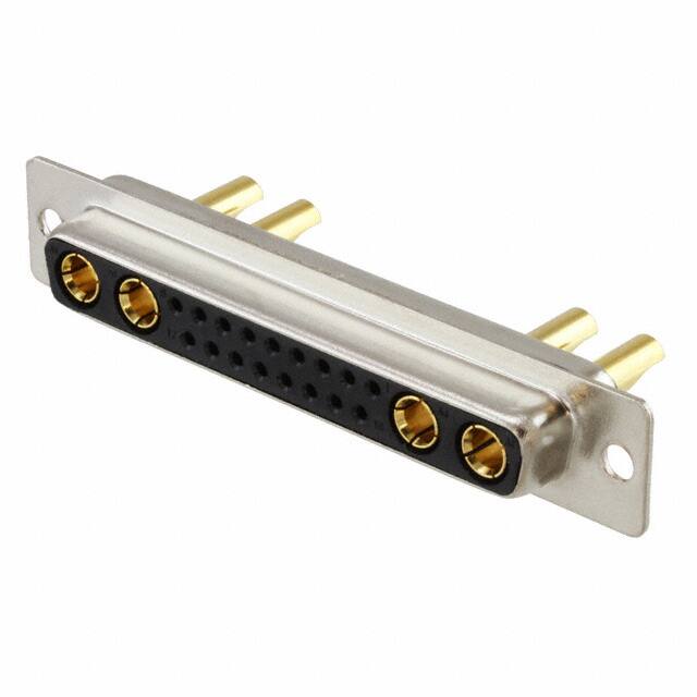 680S21WA4SL201NorComp Inc.