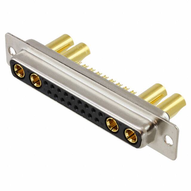 680S21WA4SL401NorComp Inc.