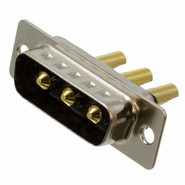 680S3W3103L401NorComp Inc.