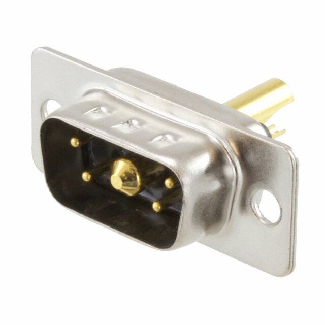 680S5W1103L201NorComp Inc.
