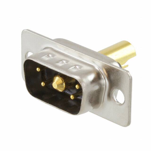 680S5W1103L401NorComp Inc.