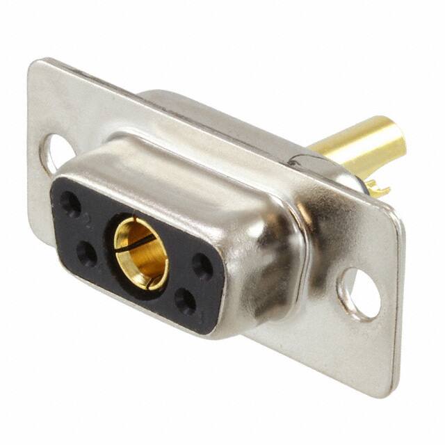 680S5W1203L201NorComp Inc.