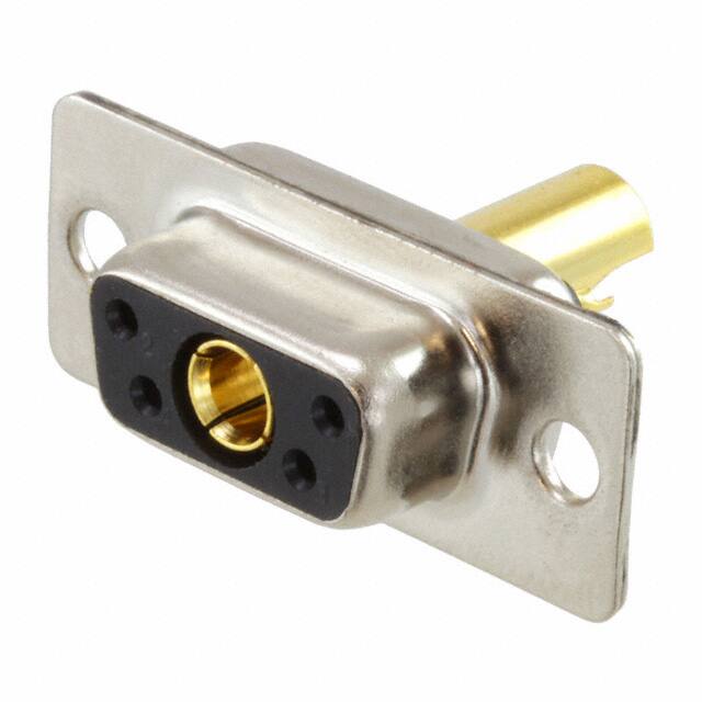 680S5W1203L401NorComp Inc.
