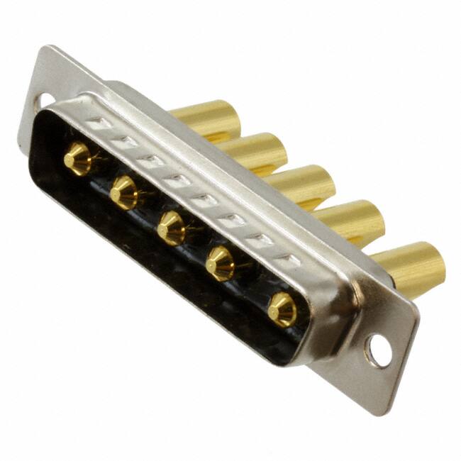 680S5W5103L401NorComp Inc.