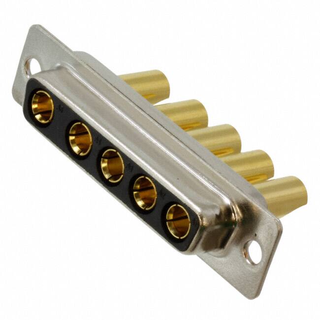 680S5W5203L401NorComp Inc.