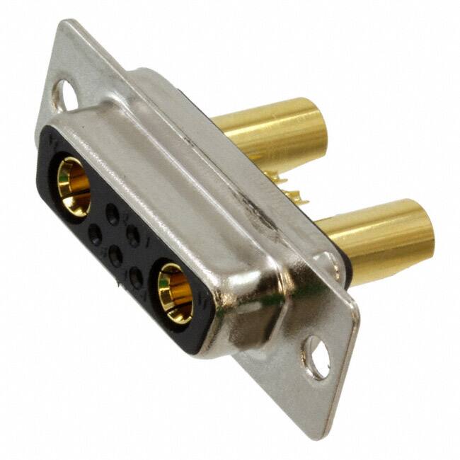 680S7W2203L201NorComp Inc.