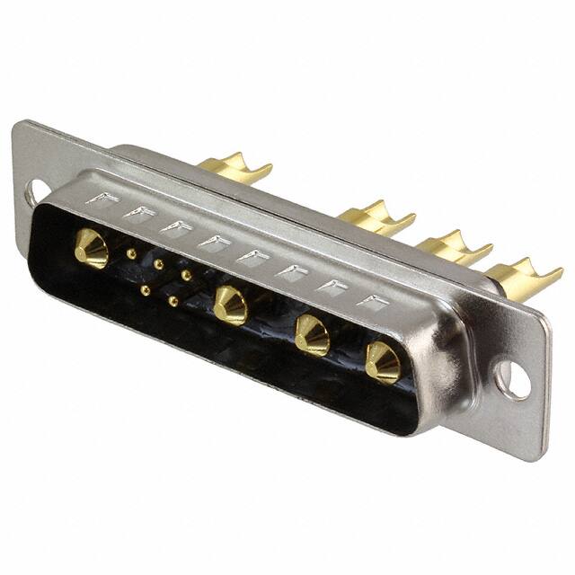 680S9W4103L201NorComp Inc.