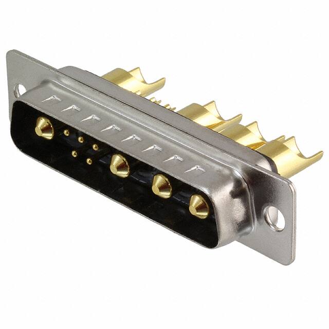 680S9W4103L401NorComp Inc.