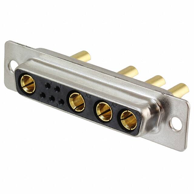 680S9W4203L201NorComp Inc.