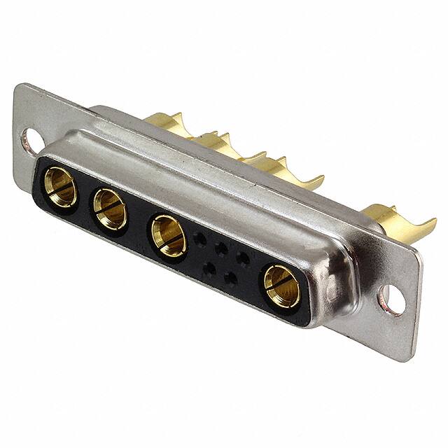 680S9W4203L401NorComp Inc.