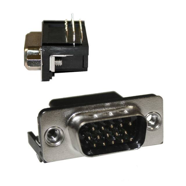 681-015-113R531NorComp Inc.