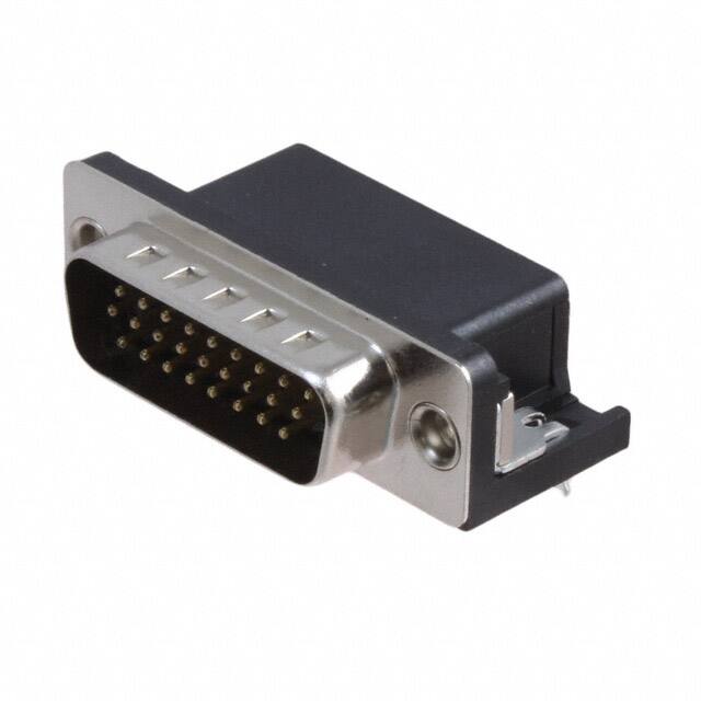 681-026-113R531NorComp Inc.