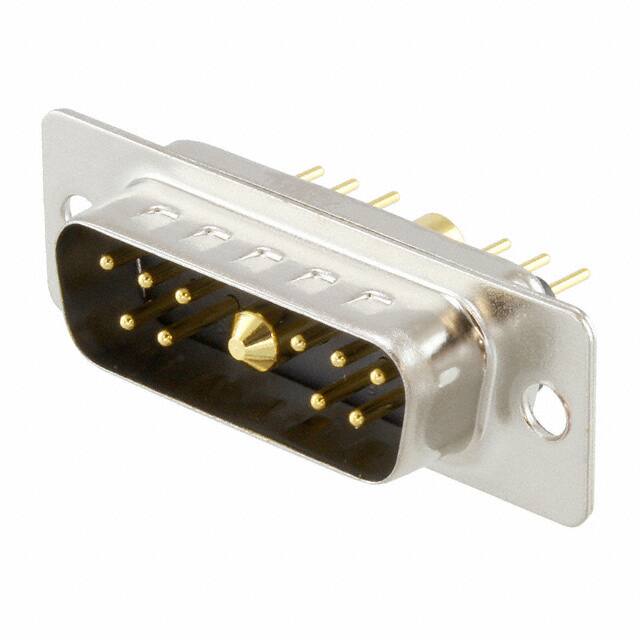681M11W1103L001NorComp Inc.