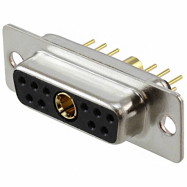 681M11W1203L001NorComp Inc.