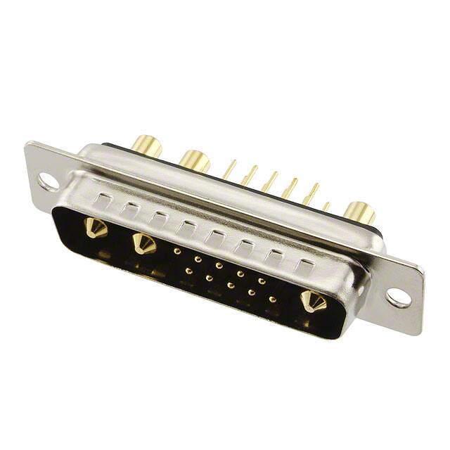 681M13W3103L001NorComp Inc.