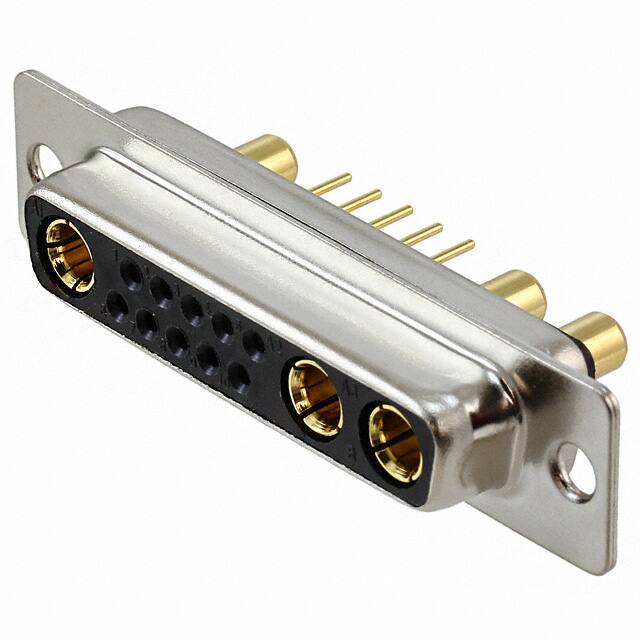 681M13W3203L001NorComp Inc.
