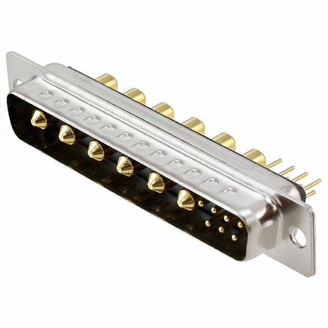 681M13W6103L001NorComp Inc.