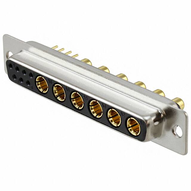 681M13W6203L001NorComp Inc.