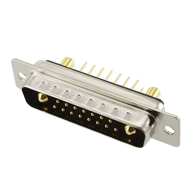 681M17W2103L001NorComp Inc.