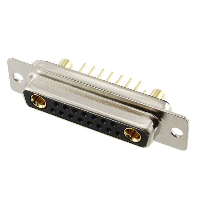 681M17W2203L001NorComp Inc.