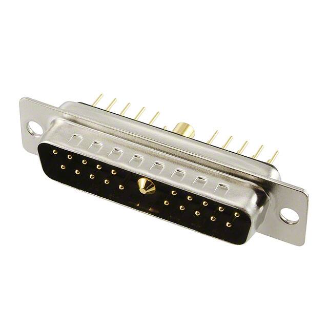 681M21W1103L001NorComp Inc.