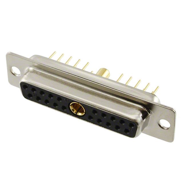 681M21W1203L001NorComp Inc.