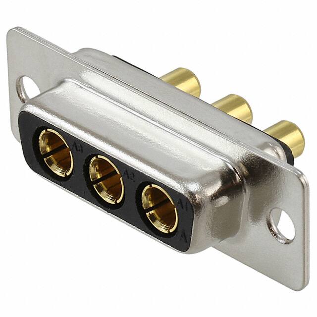 681M3W3203L001NorComp Inc.