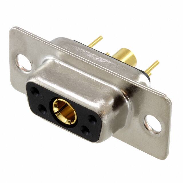 681M5W1203L001NorComp Inc.