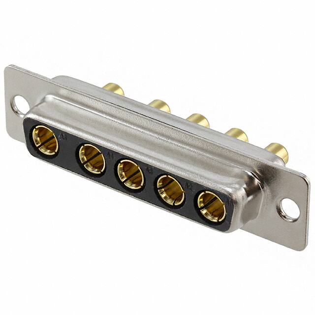 681M5W5203L001NorComp Inc.