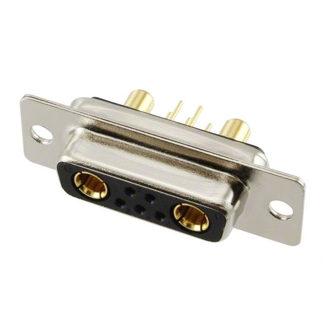 681M7W2203L001NorComp Inc.