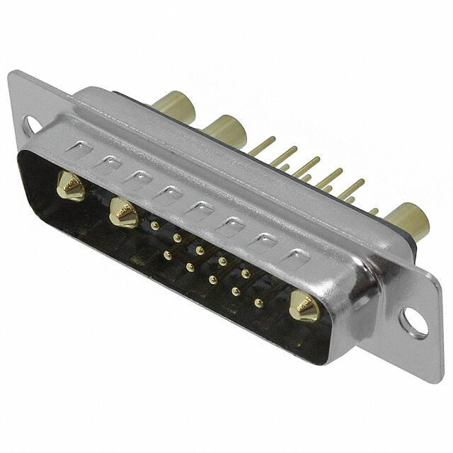 681S13W3103L001NorComp Inc.
