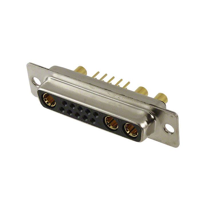 681S13W3203L001NorComp Inc.