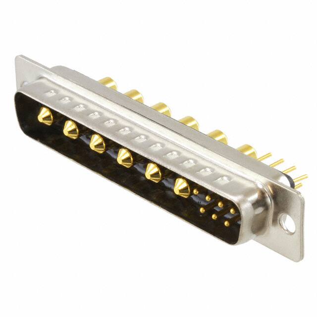 681S13W6103L001NorComp Inc.
