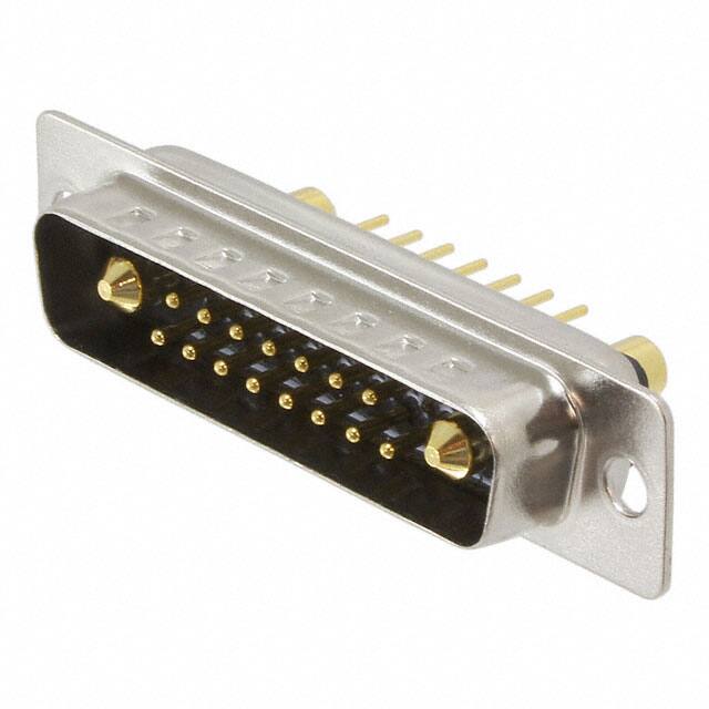 681S17W2103L001NorComp Inc.