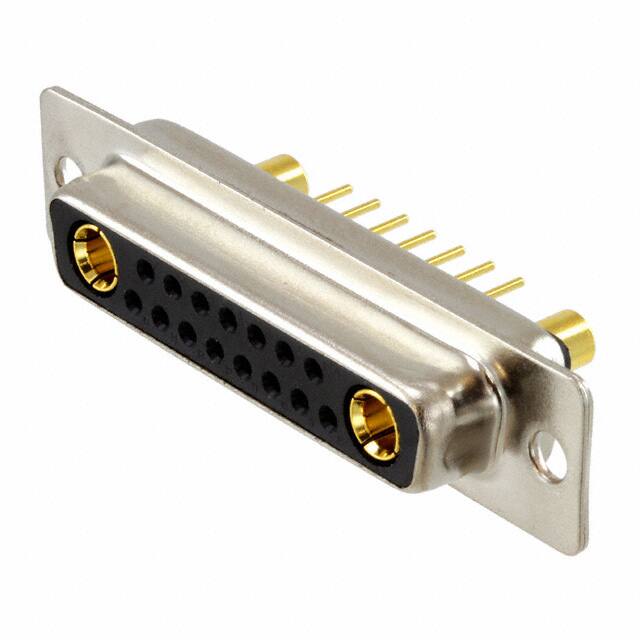 681S17W2203L001NorComp Inc.