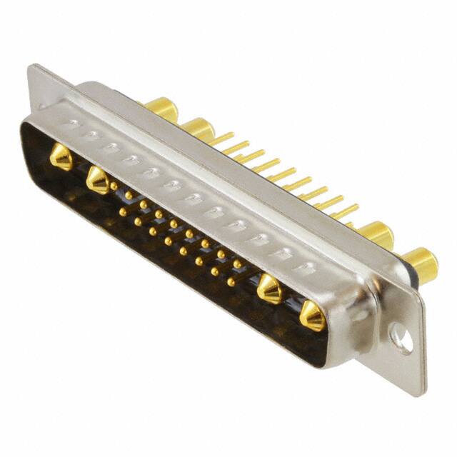 681S21WA4PL001NorComp Inc.