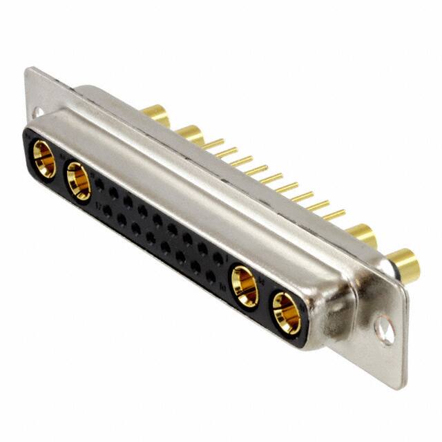 681S21WA4SL001NorComp Inc.
