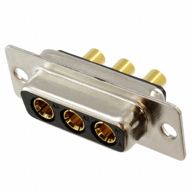 681S3W3203L001NorComp Inc.