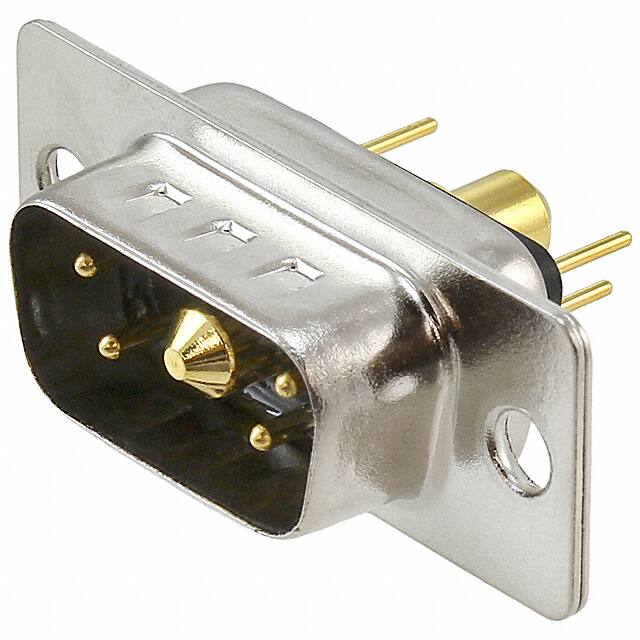 681S5W1103L001NorComp Inc.