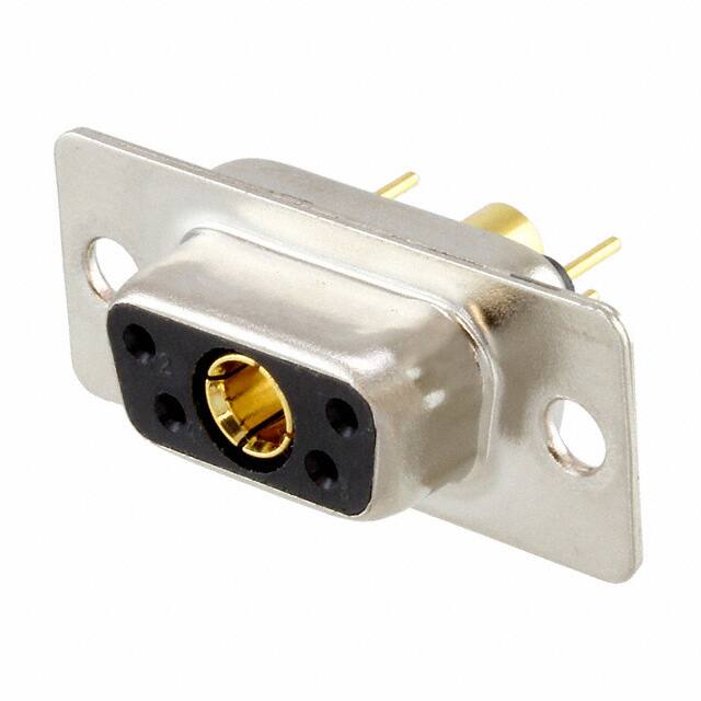 681S5W1203L001NorComp Inc.
