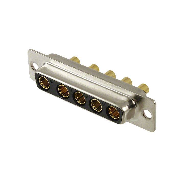 681S5W5203L001NorComp Inc.