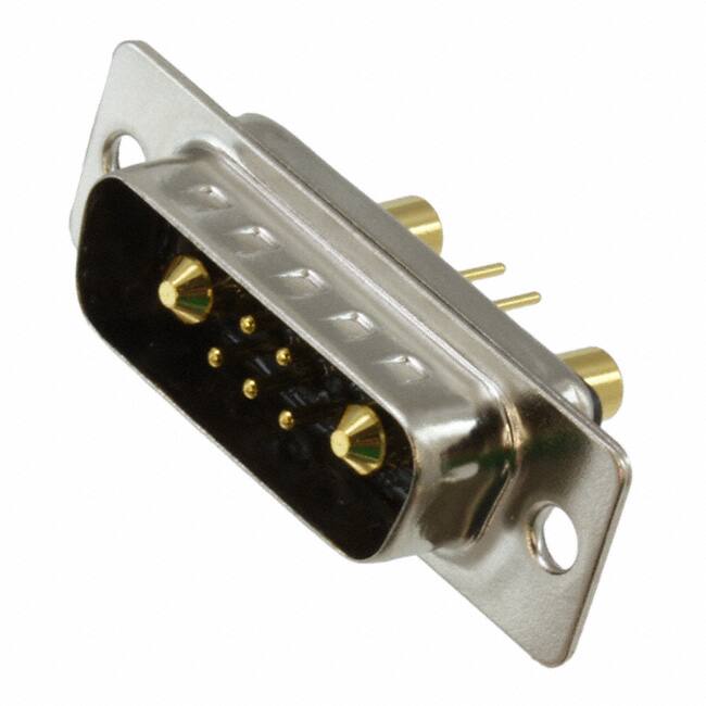 681S7W2103L001NorComp Inc.