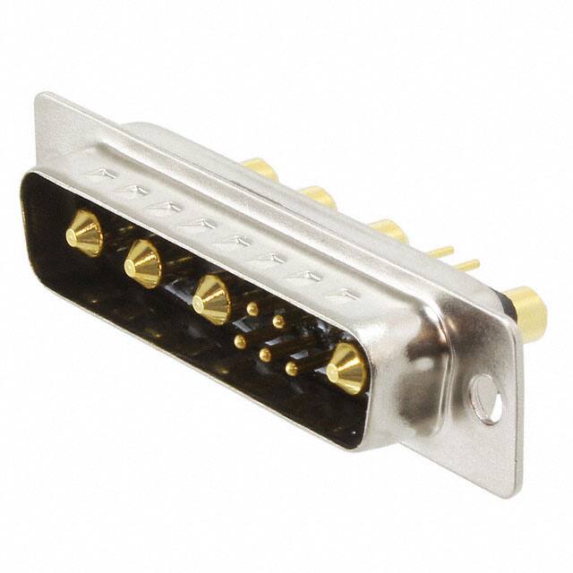 681S9W4103L001NorComp Inc.