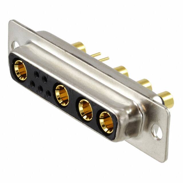 681S9W4203L001NorComp Inc.