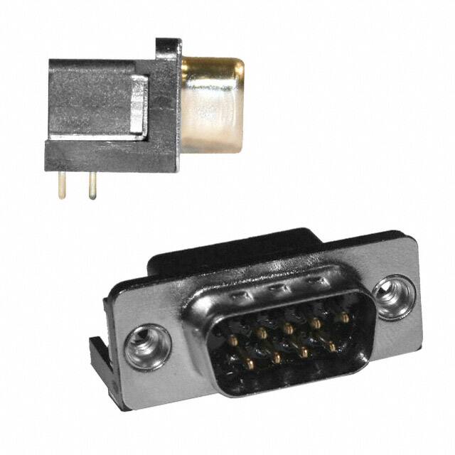 682-009-113R531NorComp Inc.